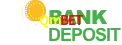 Payment Method