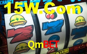 Live Casino Qmbet