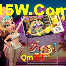 Crash Games Strategies Qmbet
