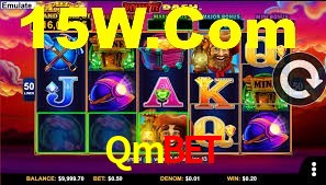 Experimente o Login Seguro Premium no Qmbet