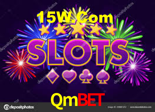 Qmbet Com CaSSino