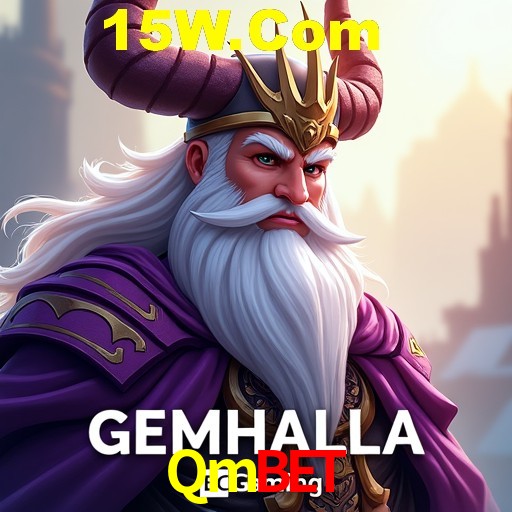 Secure Login Qmbet