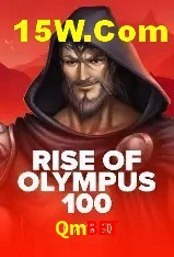 Estatísticas do Jogo Qmbet
