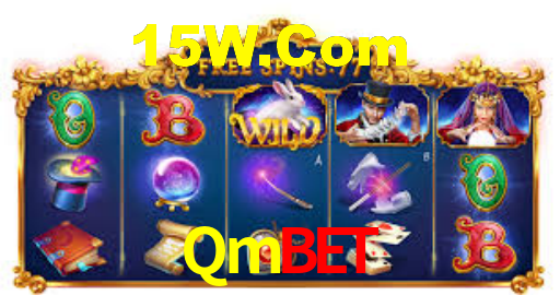 Qmbet