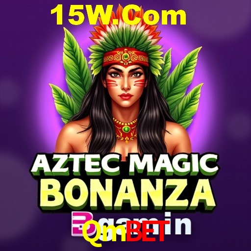 Account Benefits Qmbet