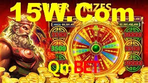 Qmbet Com CaSSino