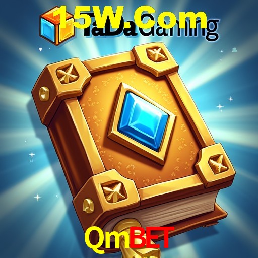 Interface Premium Qmbet