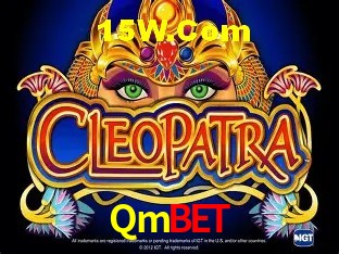 Design Responsivo Qmbet