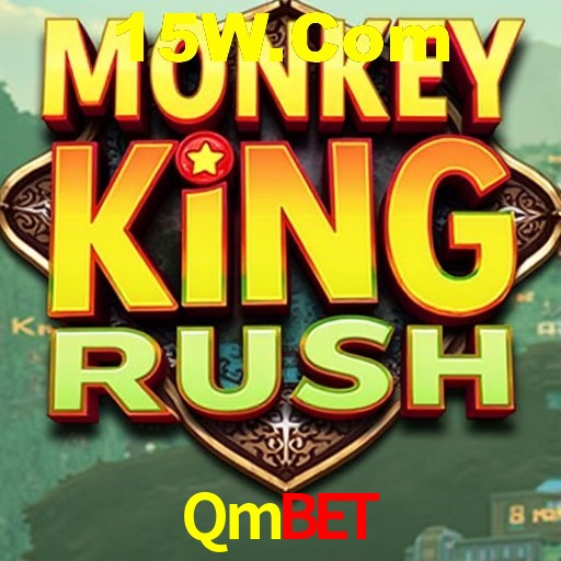 A Experiência Imersiva dos Cassinos Ao Vivo no Qmbet