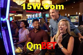 Tennis Betting Qmbet