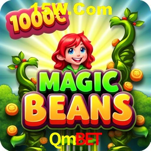 Seasonal Promotions Qmbet