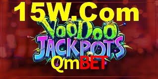 Tournaments Qmbet
