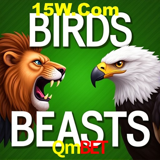 Desvendando o Mundo dos Jogos Virtuais na Qmbet