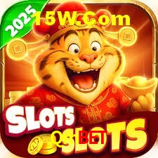 Football Betting Qmbet