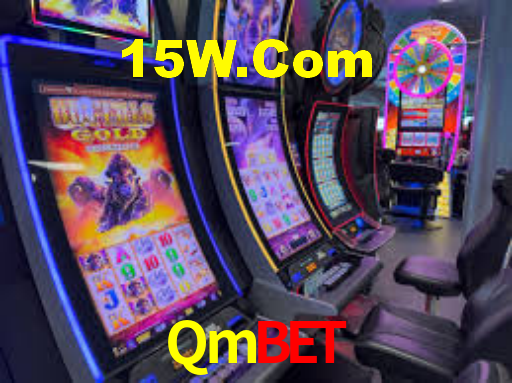 Qmbet - Convidar Amigos Do Jogo - Qmbet.Com