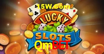Especiais de Fim de Semana Qmbet