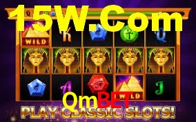 Spaceman Game Qmbet