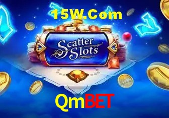 Diretório de Jogos Qmbet