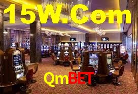 Daily Bonuses Qmbet