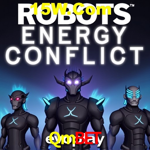 Game Providers Qmbet