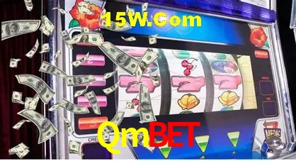 Login Seguro Qmbet