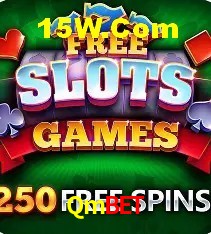 Casino Ao Vivo Qmbet
