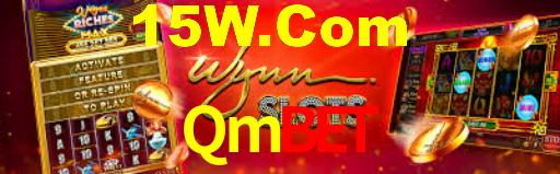 Qmbet,Qmbet.Com