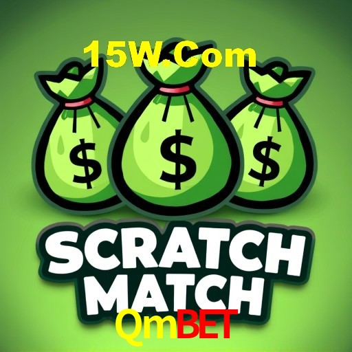 Jogo Spaceman Qmbet