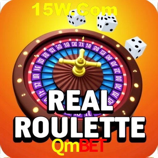 Desvendando o Mundo dos Jogos Virtuais na Qmbet