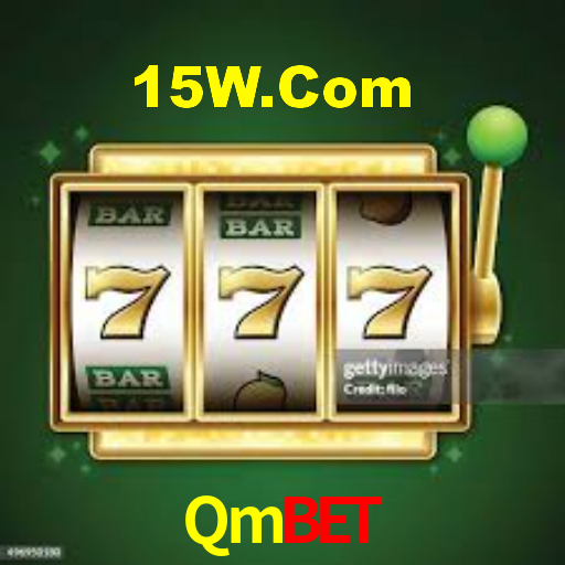 Qmbet.Com
