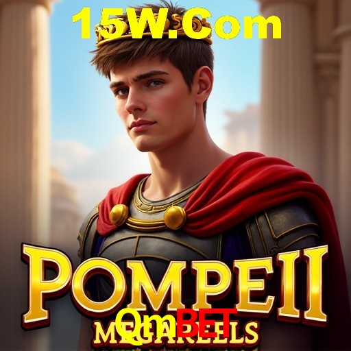 A Revolução dos Aplicativos de Jogos no Qmbet