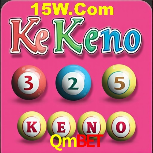 Games Directory Qmbet