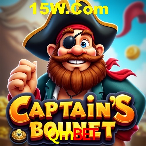 Flash Promotion Qmbet