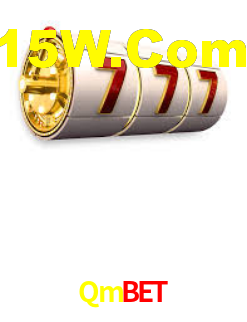 Qmbet,Qmbet.Com
