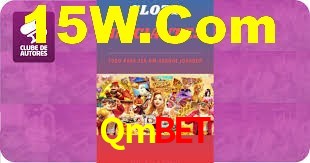 Qmbet,Qmbet.Com
