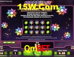 Basketball Betting Qmbet