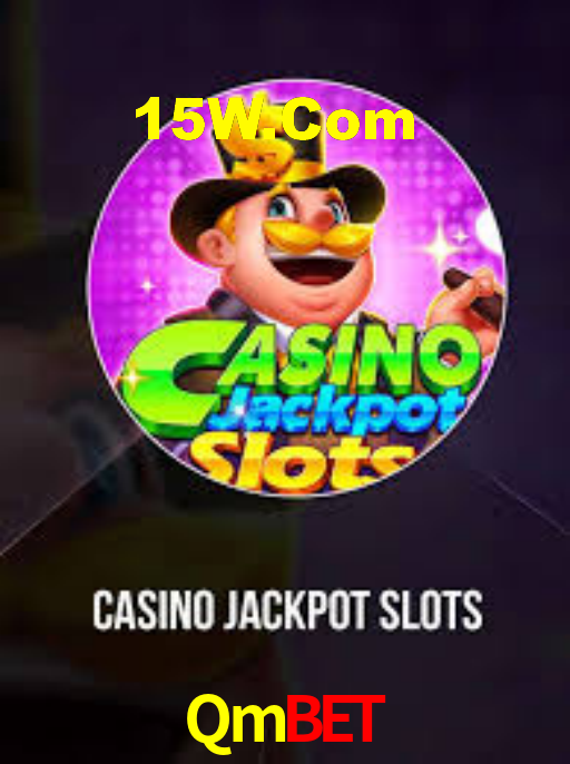 Qmbet,Qmbet.Com