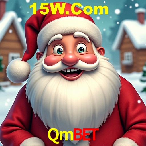 Live Casino Qmbet