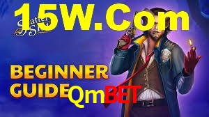 Crash Games Statistics Qmbet
