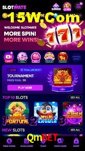 Game Statistics Qmbet