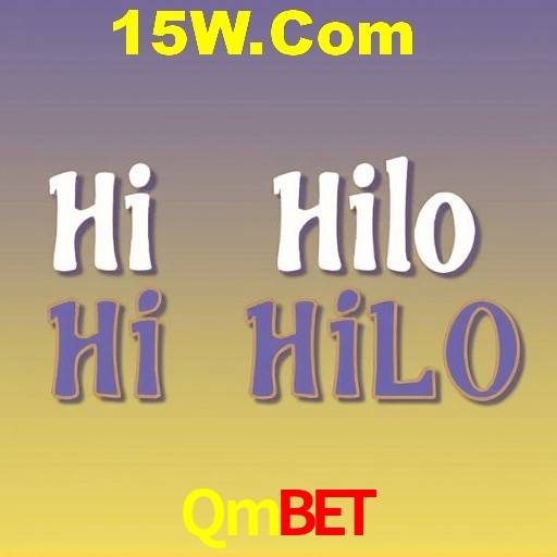 Quick Registration Qmbet