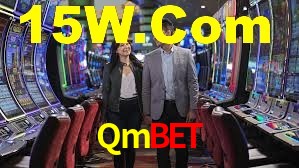 Roulette Table Qmbet