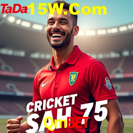 Jogos Exclusivos Qmbet