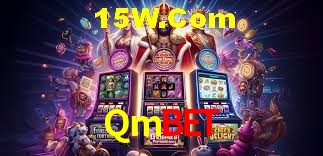 Sports Statistics Qmbet