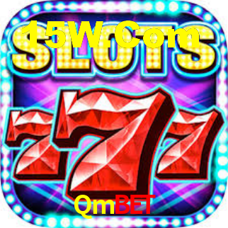 APP oficial da Qmbet para mobile