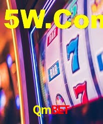 Exclusive Games Qmbet