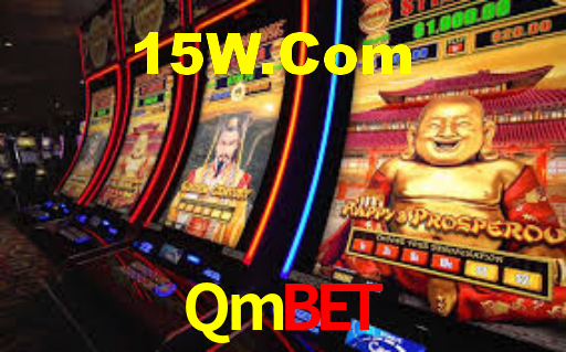 Qmbet.Com