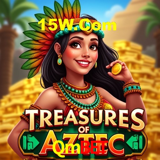 Estatísticas Crash Games Qmbet