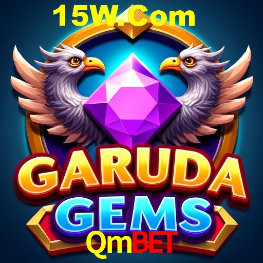 Desvendando o Mundo dos Jogos Virtuais na Qmbet