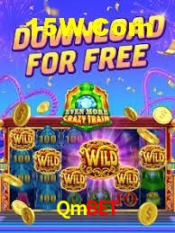 Player Reviews Qmbet